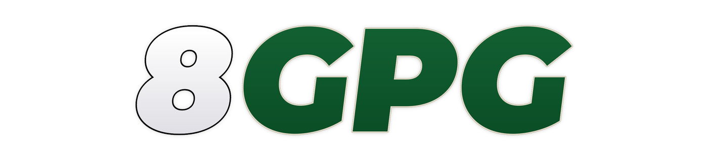 8gpg